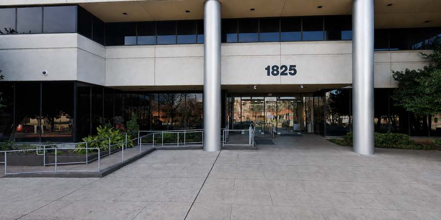 53 Christopher Counseling & Psychotherapy — Psychotherapy in Market Center Blvd, Dallas