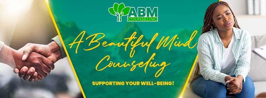 A Beautiful Mind Counseling — Hypnotherapy & NLP in Harvest Hill Rd #140, Dallas