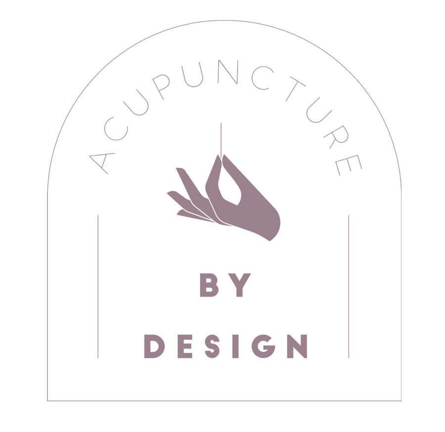Acupuncture by Design PLLC — photo 1