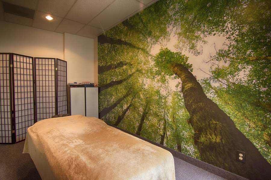 Acupuncture & Integrative Medical Center Irving / Dallas — Acupuncture in W Walnut Hill Ln, Dallas