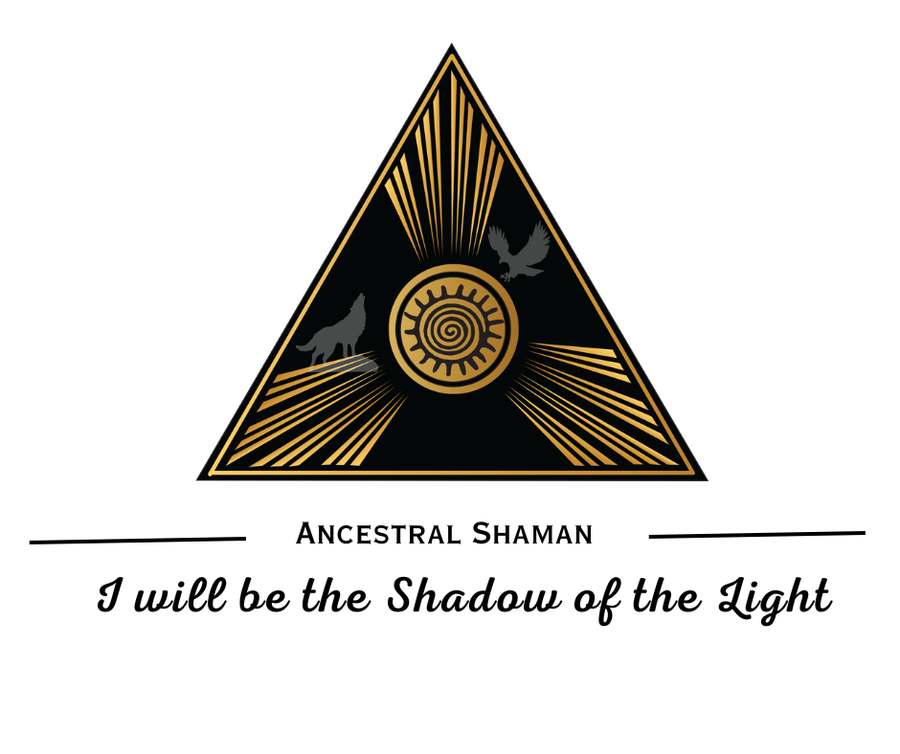 Ancestral Shaman — photo 1