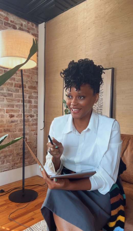 Bell Family Therapy PLLC — Psychotherapy in Oak Lawn Ave Ste 1000 #9063, Dallas