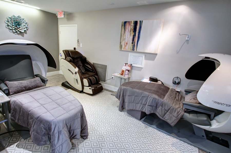 Body Lounge Park Cities - Whole Body Wellness & Medical Aesthetics, Dallas, TX — Acupuncture in Snider Plaza Ste 220, Dallas