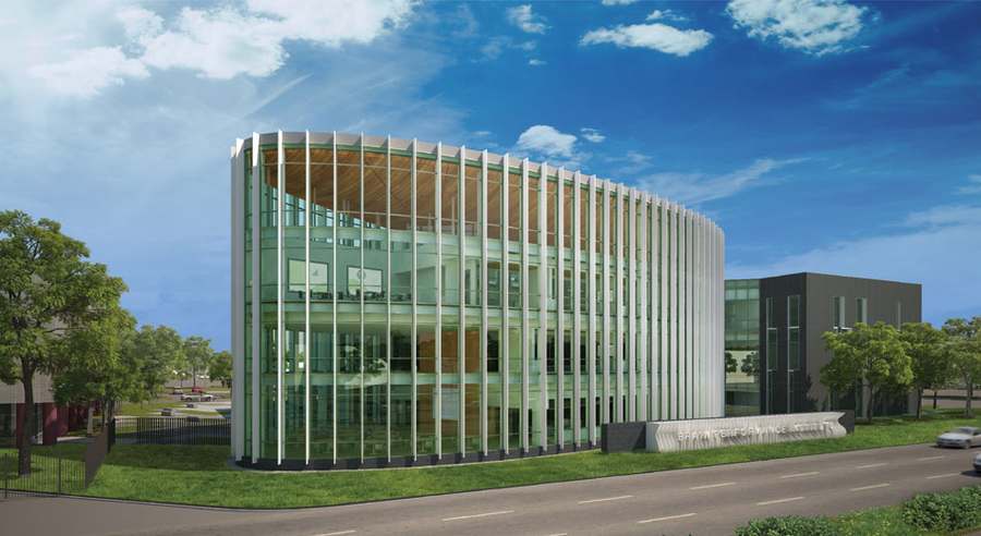 Brain Performance Institute — photo 1