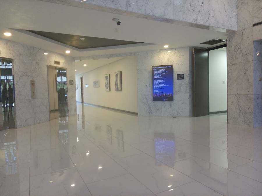 Braincode Centers - Dallas — Hypnotherapy & NLP in N Collins Blvd Ste 140, Dallas