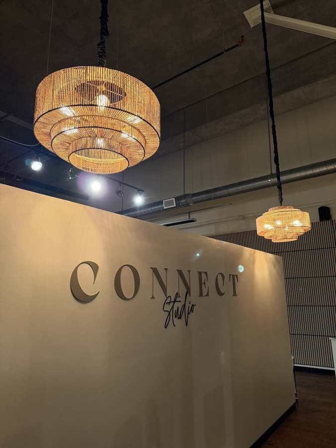 Connect Studio — photo 1