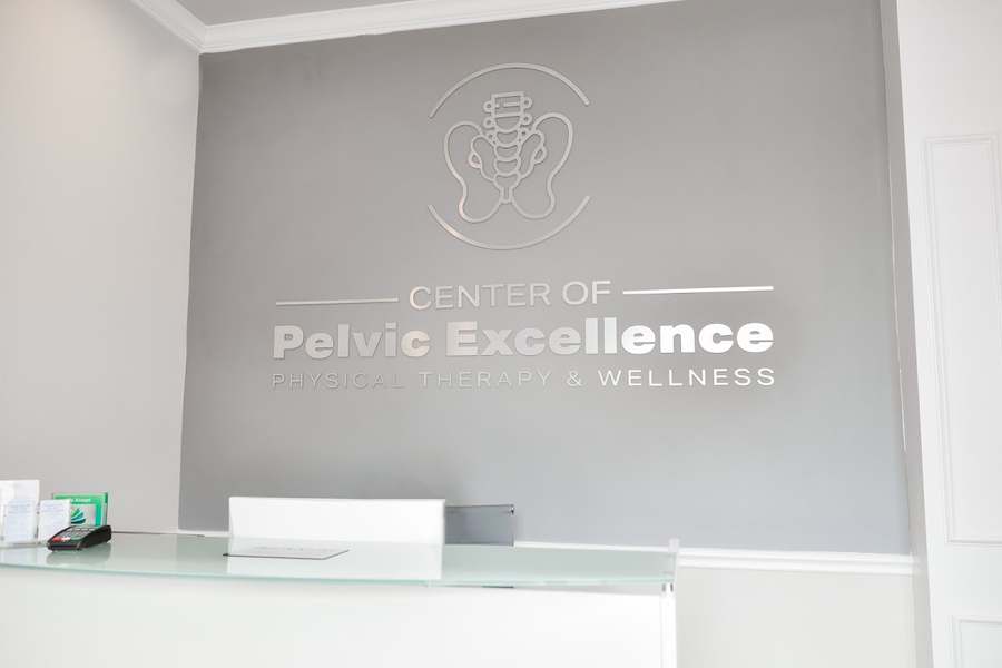 COPE PT- Center Of Pelvic Excellence Physical Therapy And Wellness LLC Dallas — photo 1