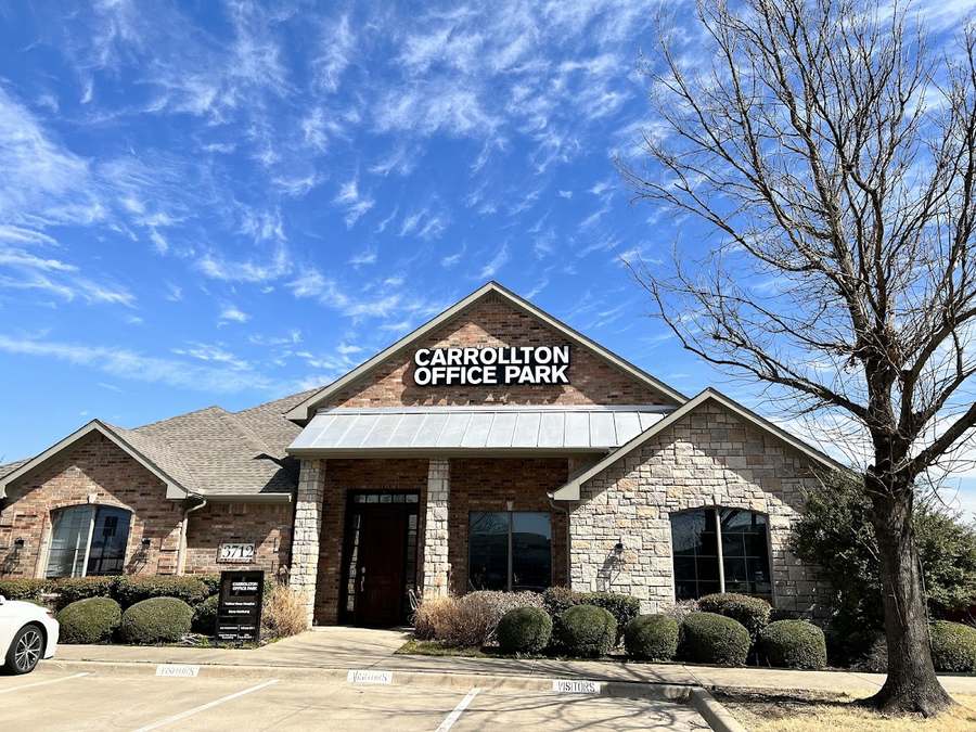 Dana HanBang 다나 한방 | Acupuncture Clinic, Oriental Medicine, 달라스 한의원 — Acupuncture in Old Denton Rd Ste 140, Dallas