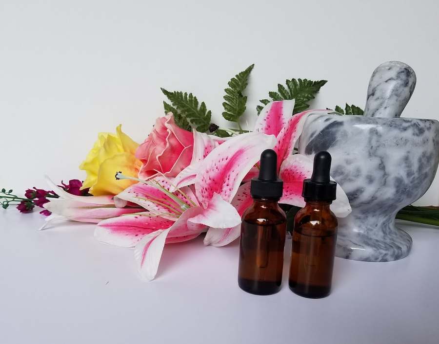 David Shapley Homeopathic Practitioner — Homeopathy in N Central Expy 500 suite 47, Dallas