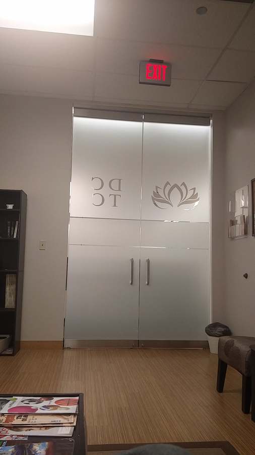 Deep Centered Mental Health (DCMH) - Uptown Dallas — photo 1