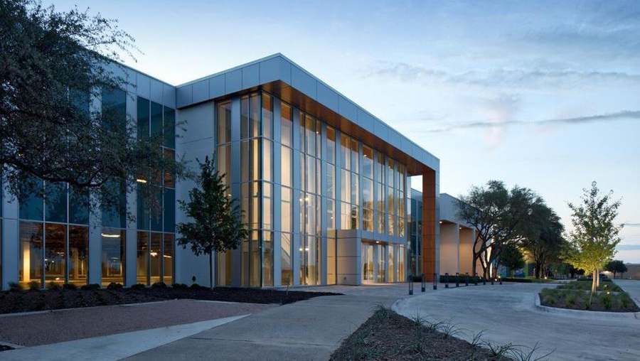 Dietitians of Dallas — Diet & Nutrition in W Plano Pkwy Ste 215, Dallas