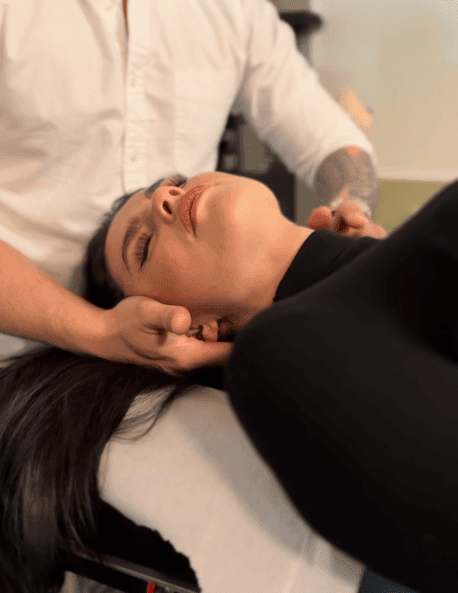 Elite Care Professionals- Chiropractic/Medical Center — Acupuncture in N Carroll Ave, Dallas