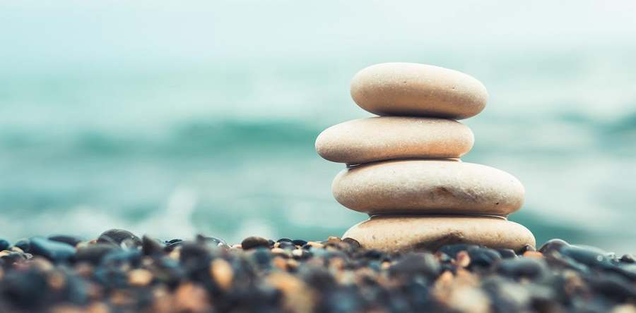 Excel Health MD — Naturopathic Medicine in Brand Rd Ste 100, Dallas