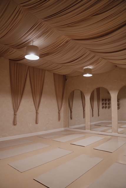 FORMÉ Pilates + Sculpt — photo 1