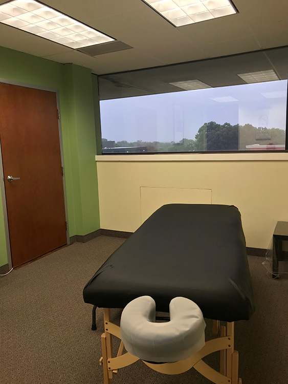 Hawken Acupuncture — Acupuncture in Abrams Rd #401, Dallas
