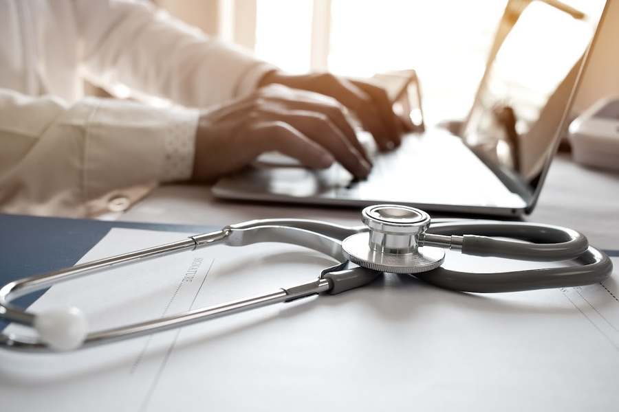 Herbal Homeocare - Dr. Kiran Parekh M.D - Plano Office — Herbal & Folk Medicine in W Parker Rd #102, Dallas