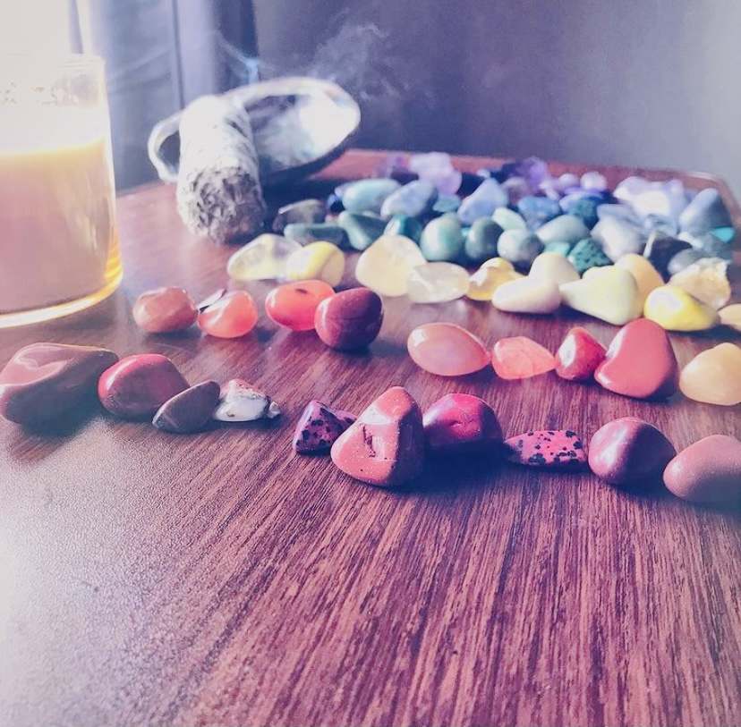In My Mind Space — photo 1