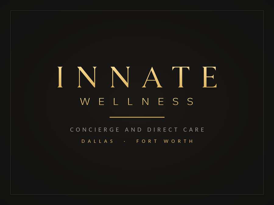 Innate Wellness DFW — photo 1