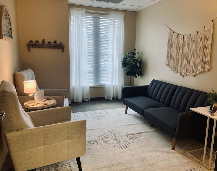 Integral Health & Wellness — Psychotherapy in Preston Rd Ste 230, Dallas