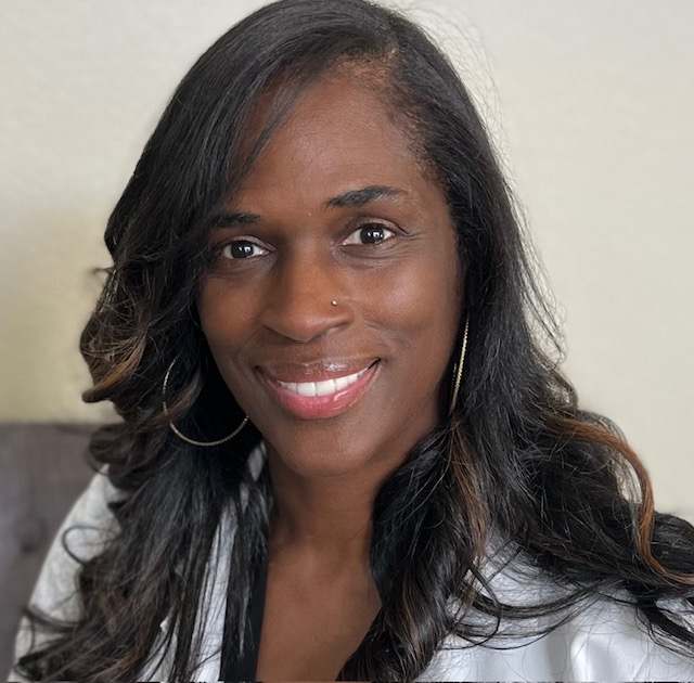 Intouch Behavioral Health — Psychotherapy in Merit Dr Suite 130, Dallas