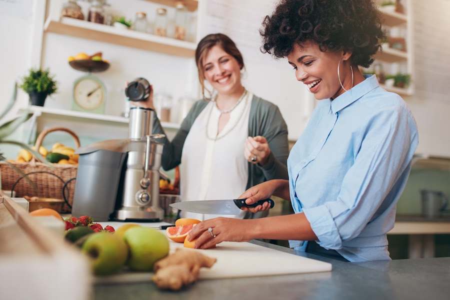 Kala Health & Wellness, LLC — Diet & Nutrition in S Willomet Ave, Dallas