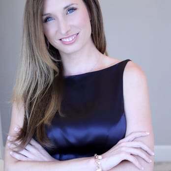 Kendahl Airey- DFW Massage Doctor — Massage Therapy in Westminster Ave Unit 204B, Dallas
