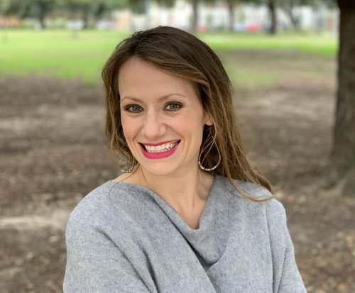 KW Counseling — Psychotherapy in Canton St, Dallas