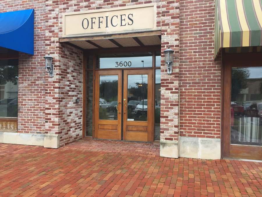 Lifeologie Counseling Plano & Richardson — photo 1