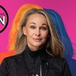 Lion Heart Clinic_Dr. Elizabeth Eversull — Hypnotherapy & NLP in Preston Rd #160, Dallas