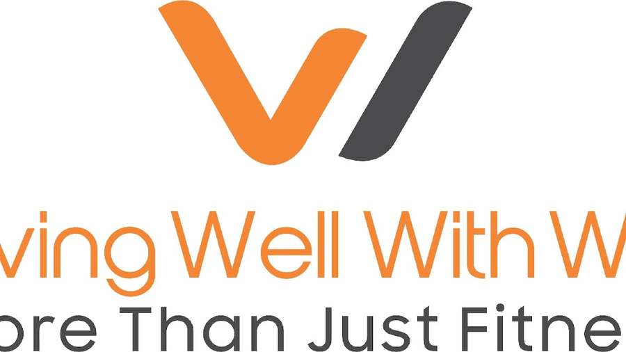 Living Well With WiL | Men's Health | Wellness Coaching — photo 1