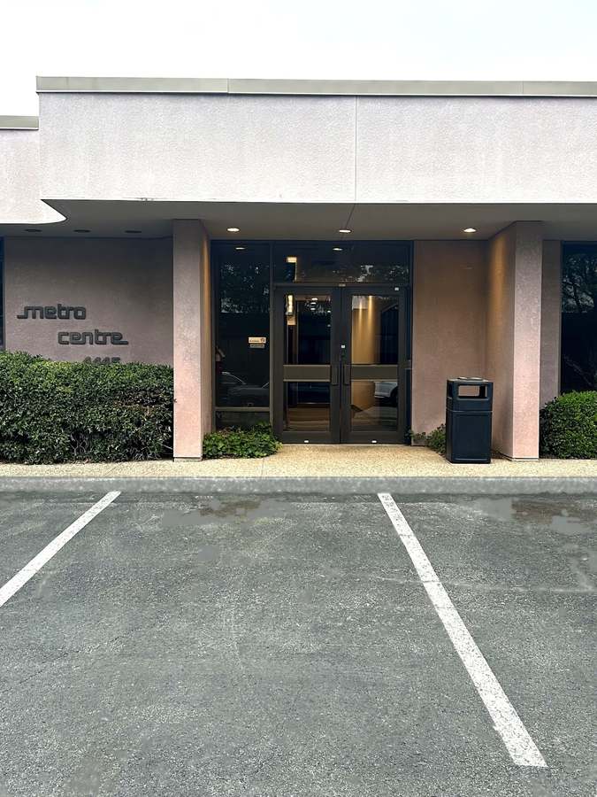 Lovelace Chiropractic and Sports Rehab — Chiropractic in Alpha Rd #106, Dallas