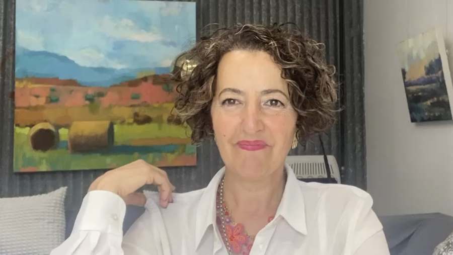 MG Coaching & Creativity — Counsellors & Mentors in Continental Gin Building, Dallas