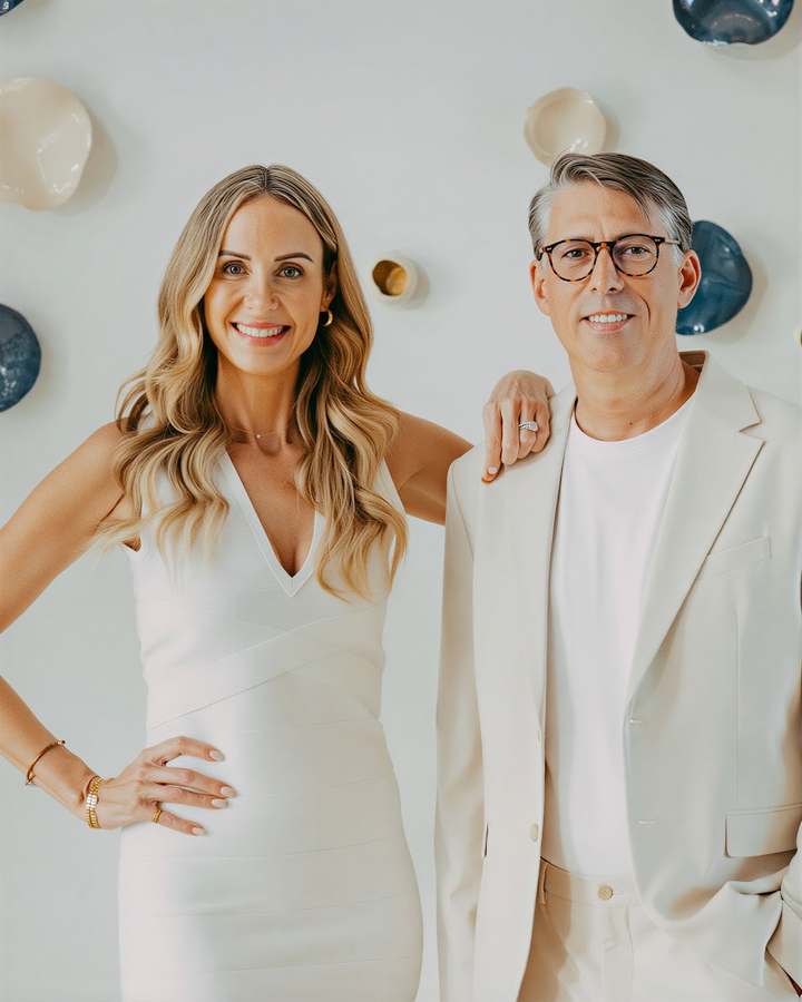 Modern Functional Medicine Center — Functional Medicine in Hillcrest Rd Ste 125-179, Dallas