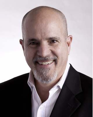 Nestor Presas, LMFT - Healing Marriage Dallas — Psychotherapy in Preston Rd, Dallas