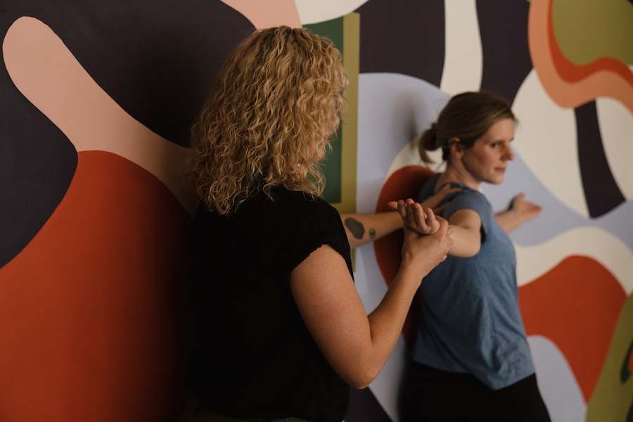 Oak Cliff Physical Therapy — Physical & Rehabilitation Therapy in S Tyler St, Dallas