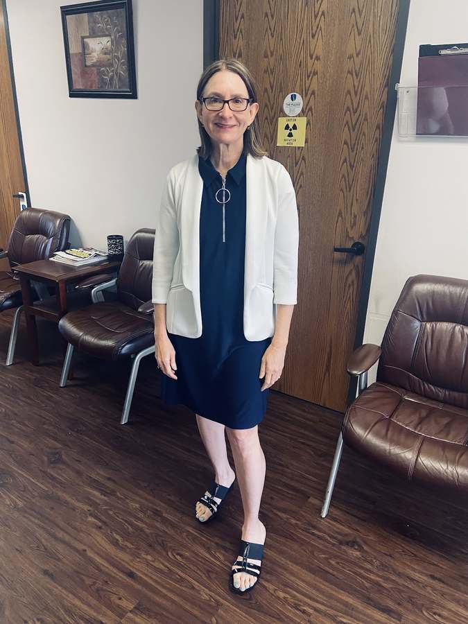 Pamela D. Garcy, PhD, PLLC Psychologist & Life Coach — Psychotherapy in Trinity Mills Rd #106, Dallas