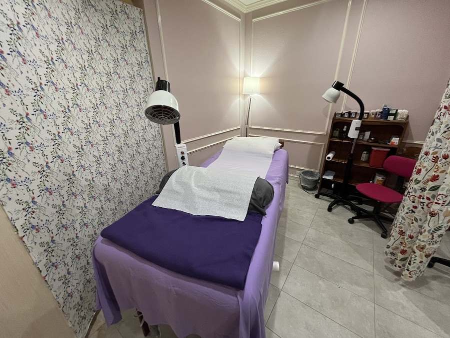Ping's Clinic of Acupuncture & Herbs — Acupuncture in Tulip Dr, Dallas