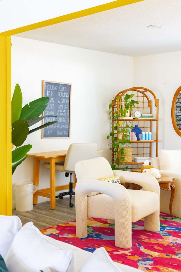 Prime Counseling — Psychotherapy in Meadow Rd, Dallas