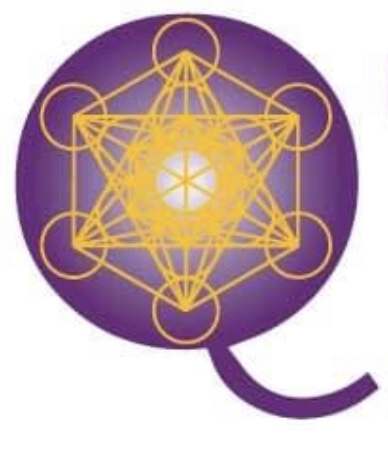 Quantum Miracles — Hypnotherapy & NLP in Candler Pk Dr, Dallas