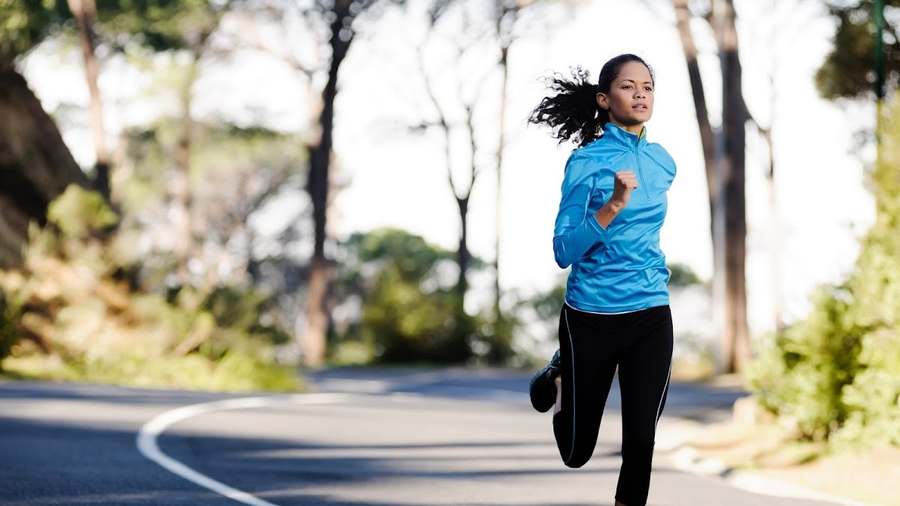 Reagan Performance Medicine — Chiropractic in Preston View Blvd, Dallas
