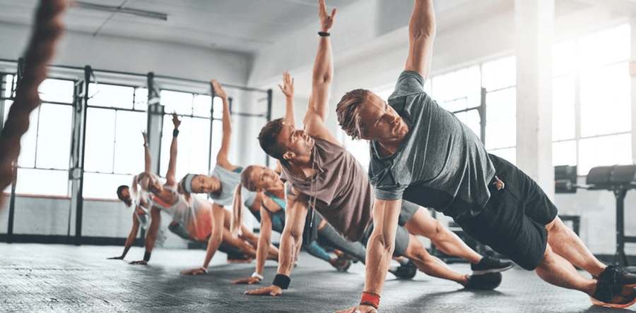 Reform Ortho & Sports Rehab — Chiropractic in Dallas Pkwy Ste 100, Dallas