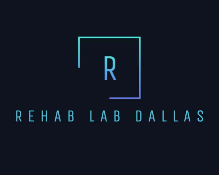 Rehab Lab Dallas — photo 1