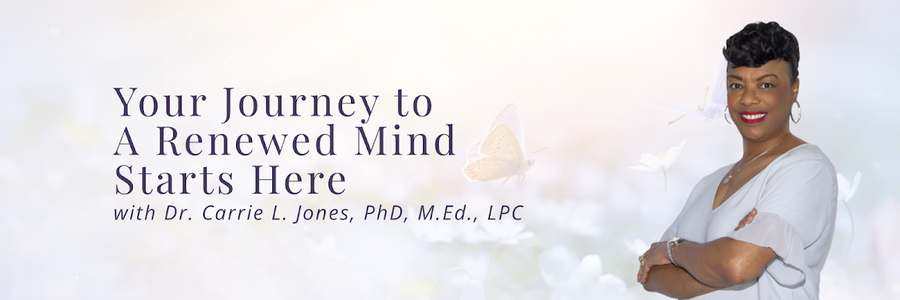 Renewed Mind Marriage & Family Counseling — Psychotherapy in Lyndon B Johnson Fwy #1023, Dallas