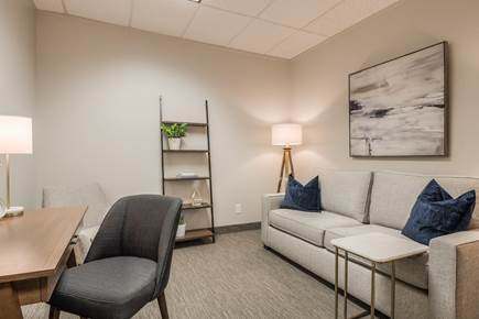 Rising Up Nutrition Counseling — photo 1