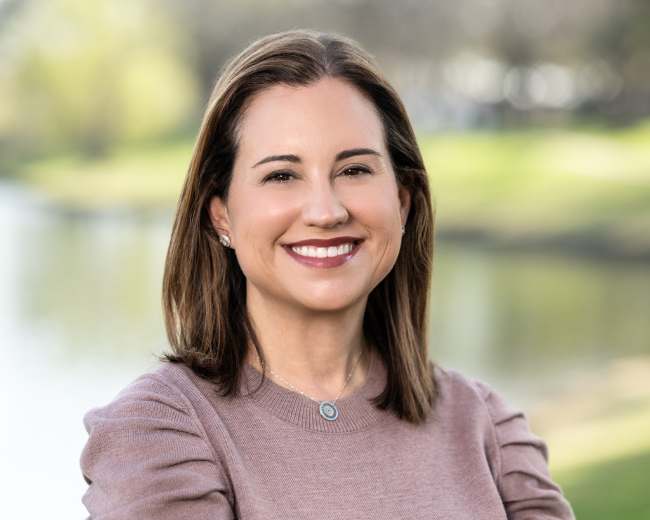 Shine Bright Counseling and Consulting — Psychotherapy in Dallas Pkwy #204, Dallas