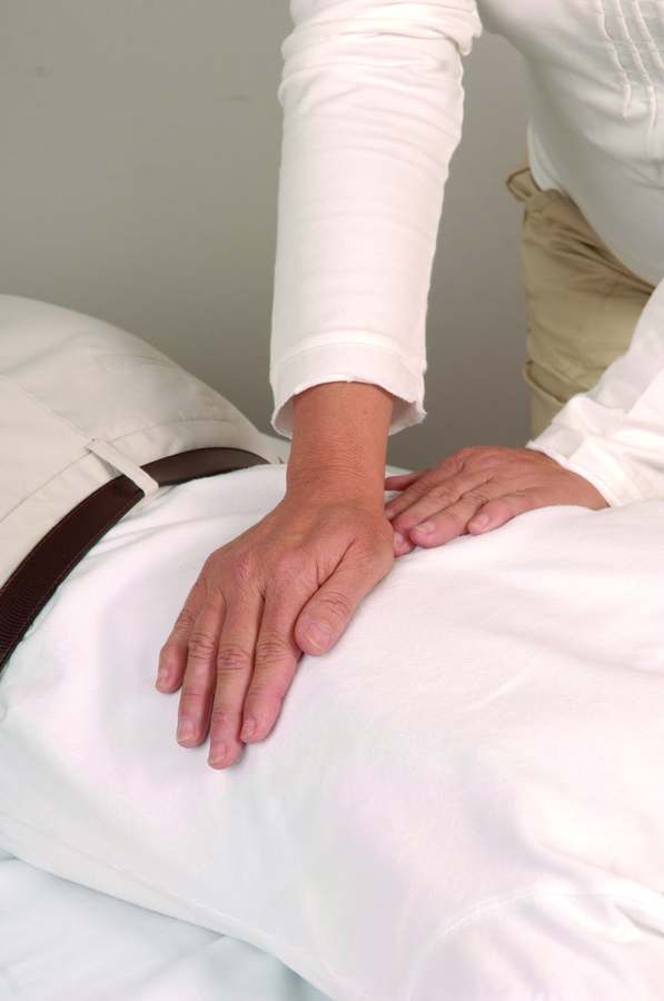 SOBADOR Vida Larga y Saludable — Reiki & Energy Medicine in Bazaar Plaza Latina, Dallas