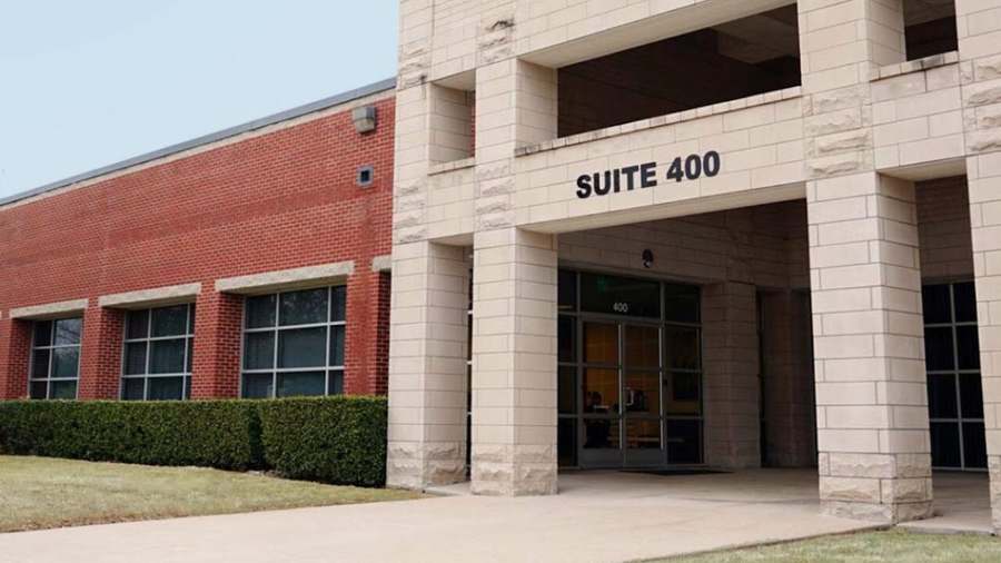 Southwestern Clinical Hypnotherapy — Hypnotherapy & NLP in W Park Blvd Suite 400, Dallas