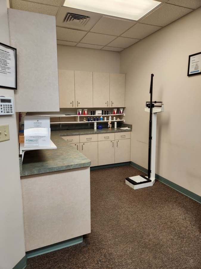 Splendor of Youth Medical | Dr. J. Francisco Quiroz, MD | Holistic Doctor Dallas — Naturopathic Medicine in N International Rd C, Dallas