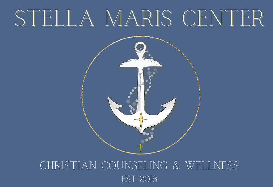 Stella Maris Center - Christian Counseling — photo 1