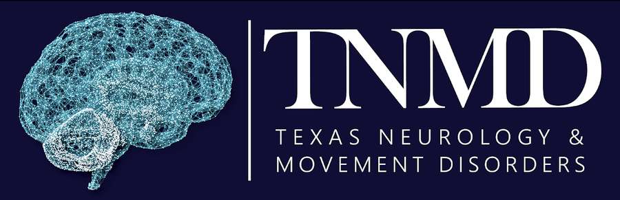 Texas Neurology & Movement Disorders | TNMD — Hypnotherapy & NLP in Walnut Hill Lane Professional, Dallas